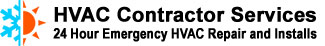 Thorne HVAC Services